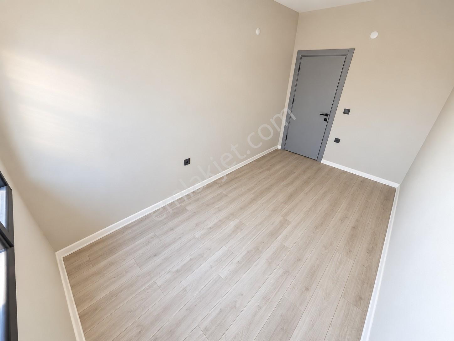 ꔪyalçın'dan ▀▄kadıköyde Havuzlu Sitede Ayrı M. Öncephe Sıfır 2+1 — fotoğraf 22