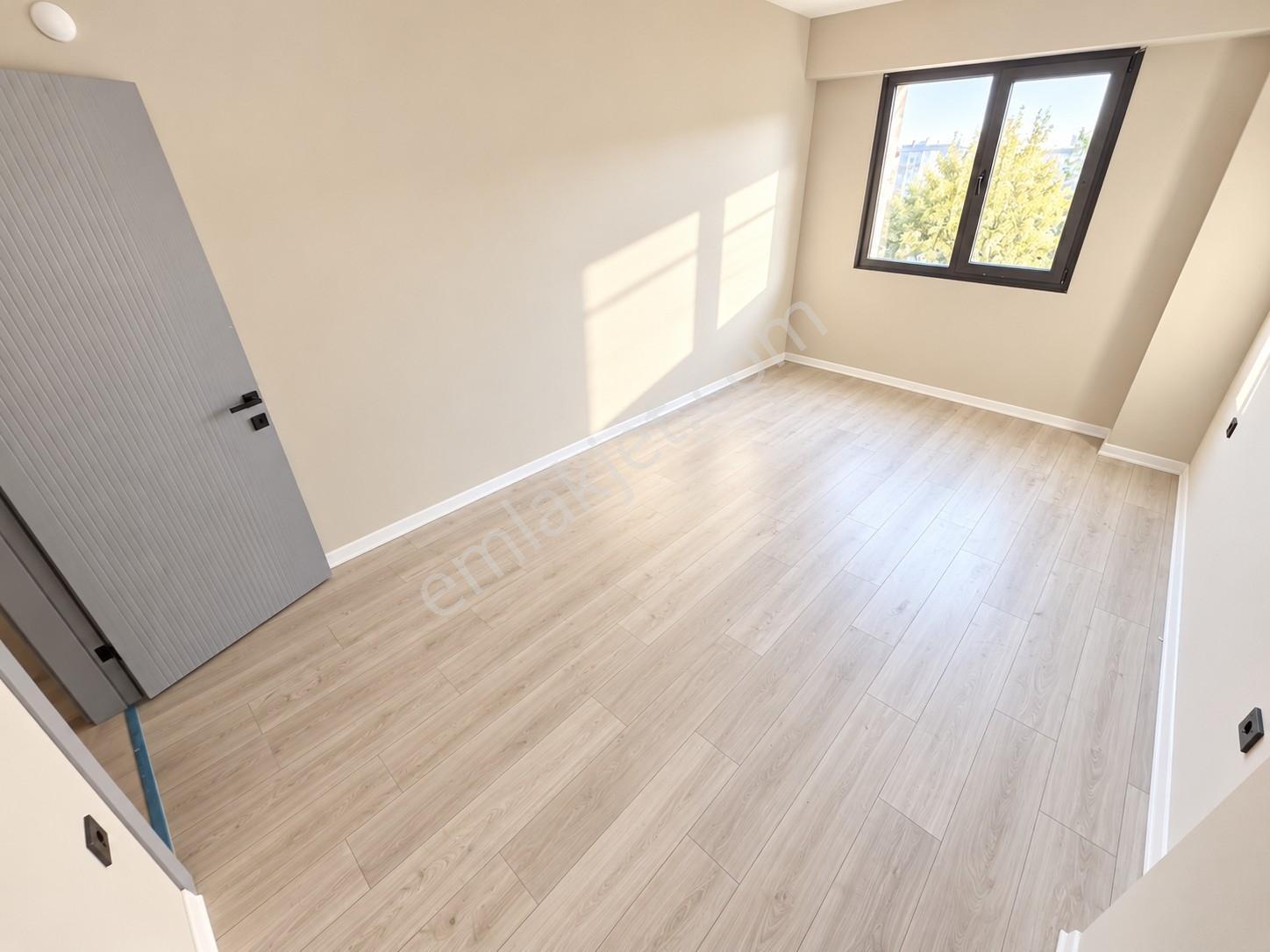 ꔪyalçın'dan ▀▄kadıköyde Havuzlu Sitede Ayrı M. Öncephe Sıfır 2+1 — fotoğraf 28