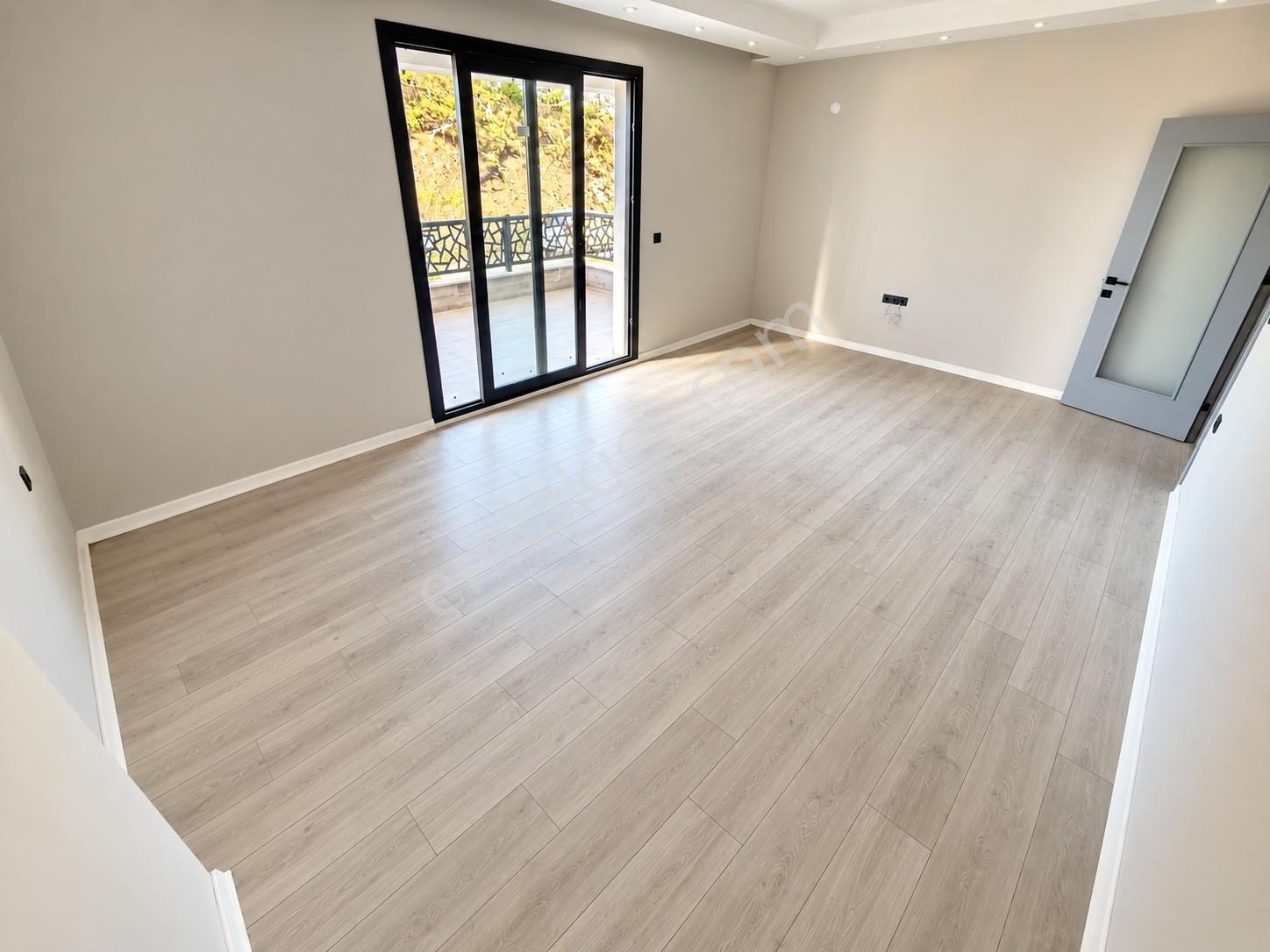 ꔪyalçın'dan ▀▄kadıköyde Havuzlu Sitede Ayrı M. Öncephe Sıfır 2+1 — fotoğraf 29