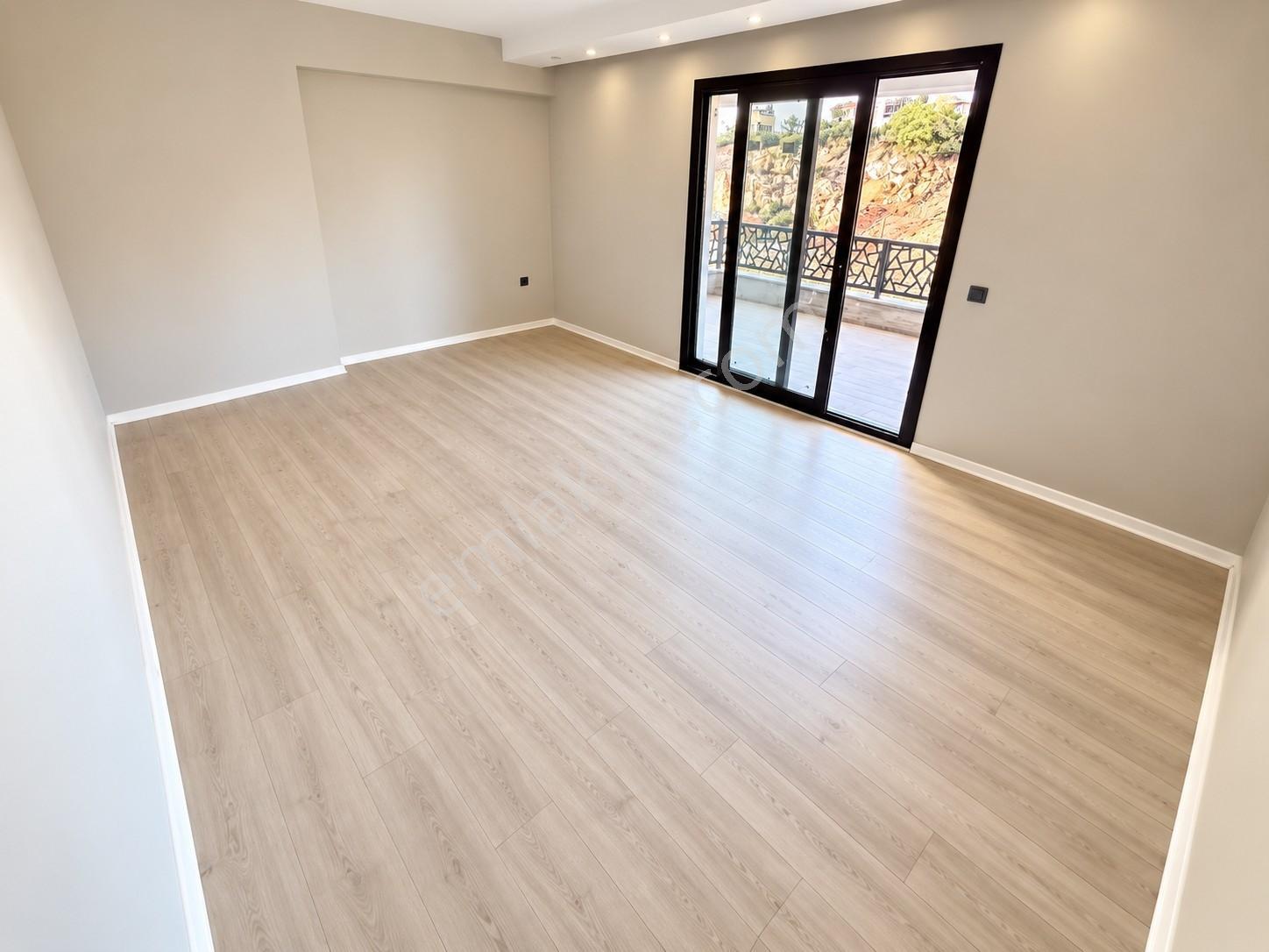 ꔪyalçın'dan ▀▄kadıköyde Havuzlu Sitede Ayrı M. Öncephe Sıfır 2+1 — fotoğraf 30