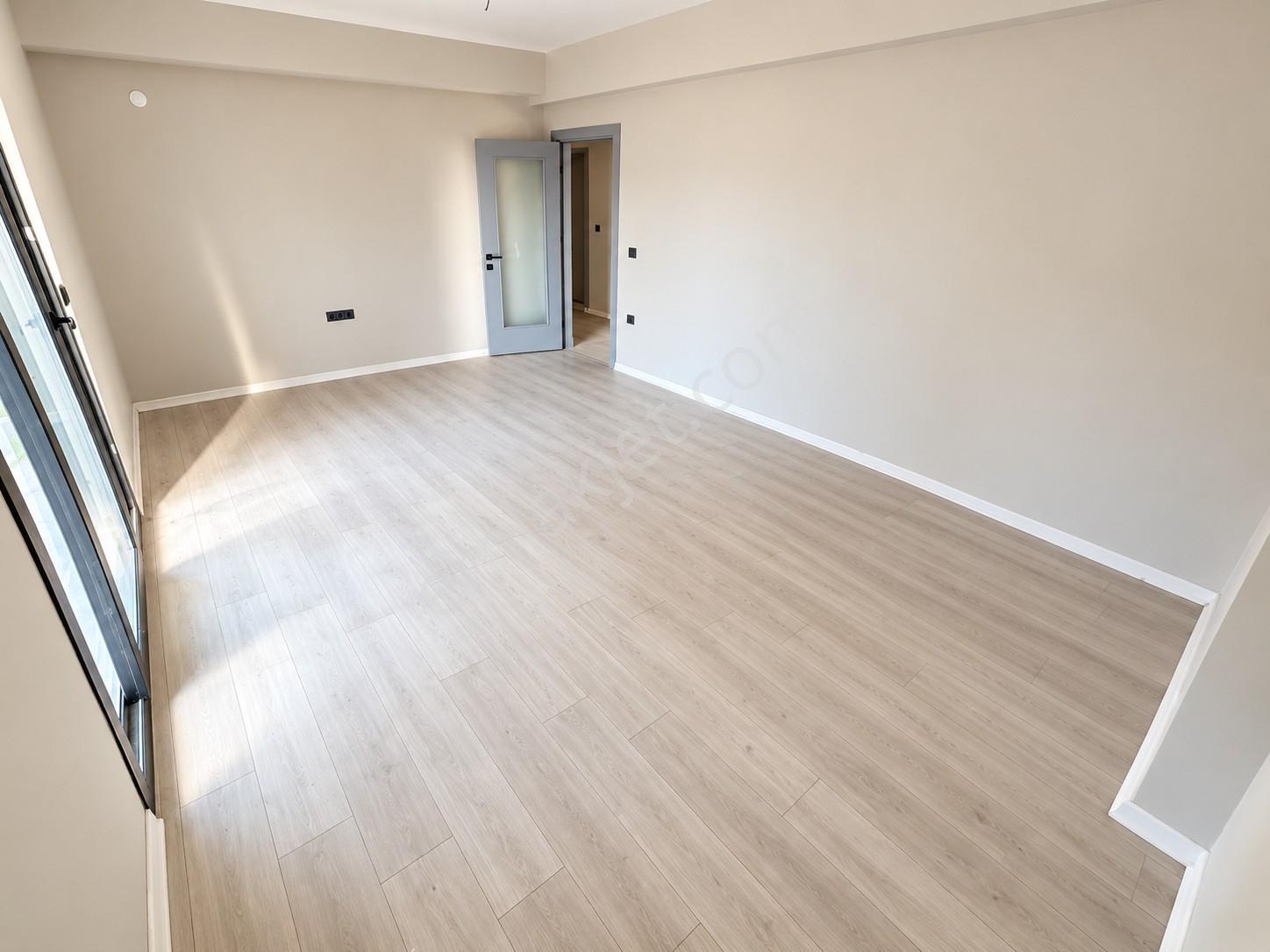 ꔪyalçın'dan ▀▄kadıköyde Havuzlu Sitede Ayrı M. Öncephe Sıfır 2+1 — fotoğraf 31