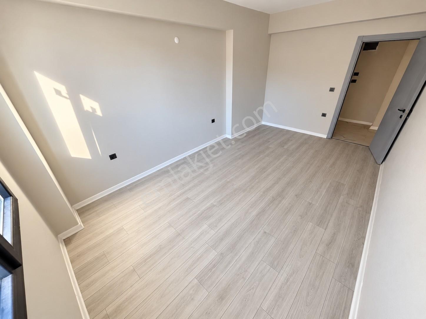 ꔪyalçın'dan ▀▄kadıköyde Havuzlu Sitede Ayrı M. Öncephe Sıfır 2+1 — fotoğraf 33