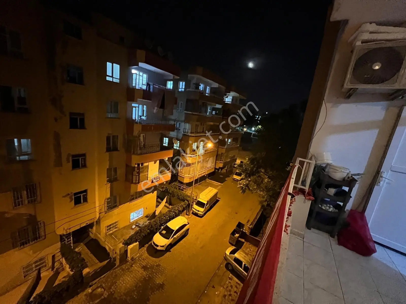 Acil Emlak Güvencesiyle Halılıyede 5 Oda — fotoğraf 4