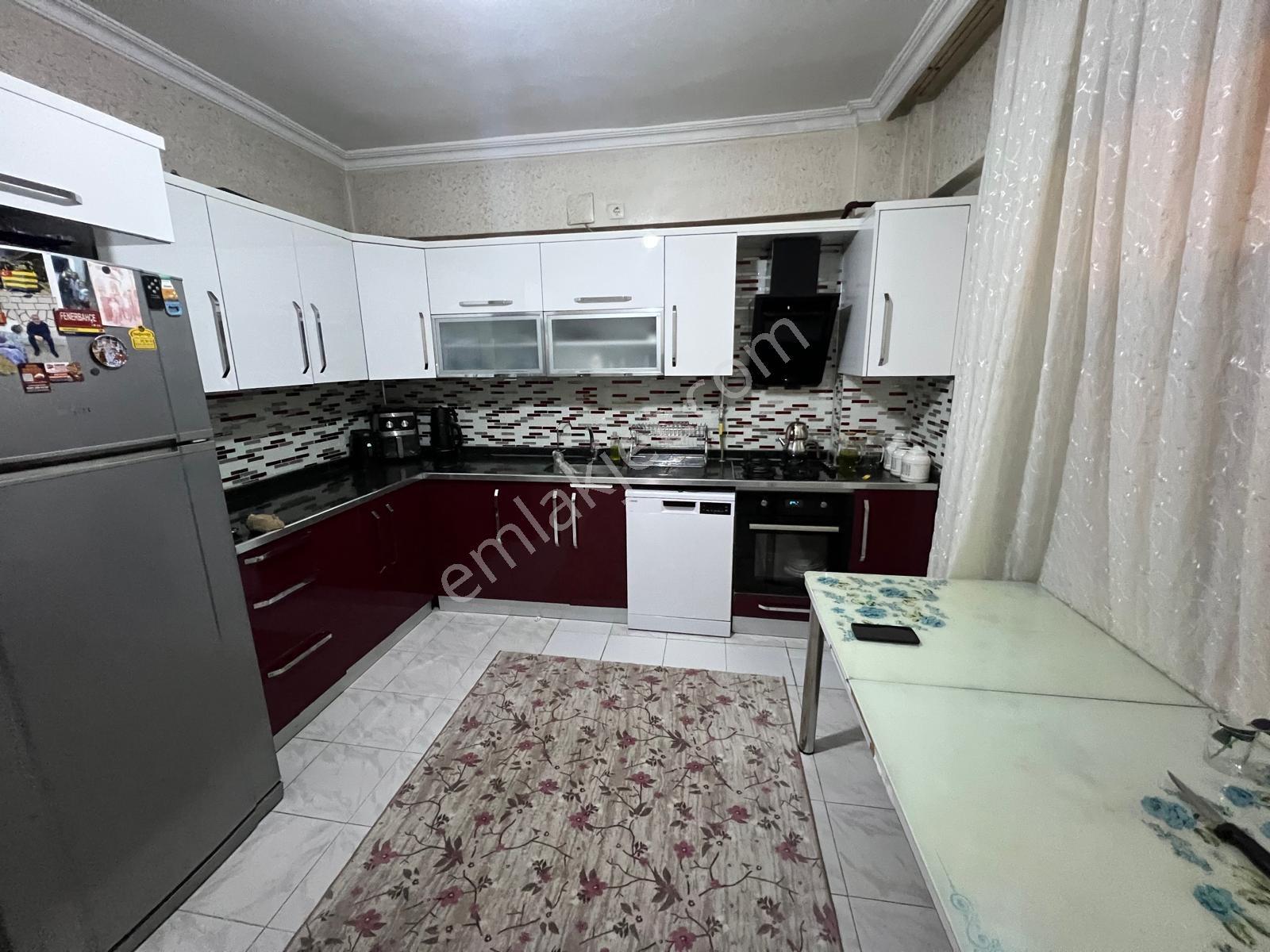 Acil Emlak Güvencesiyle Halılıyede 5 Oda — fotoğraf 6