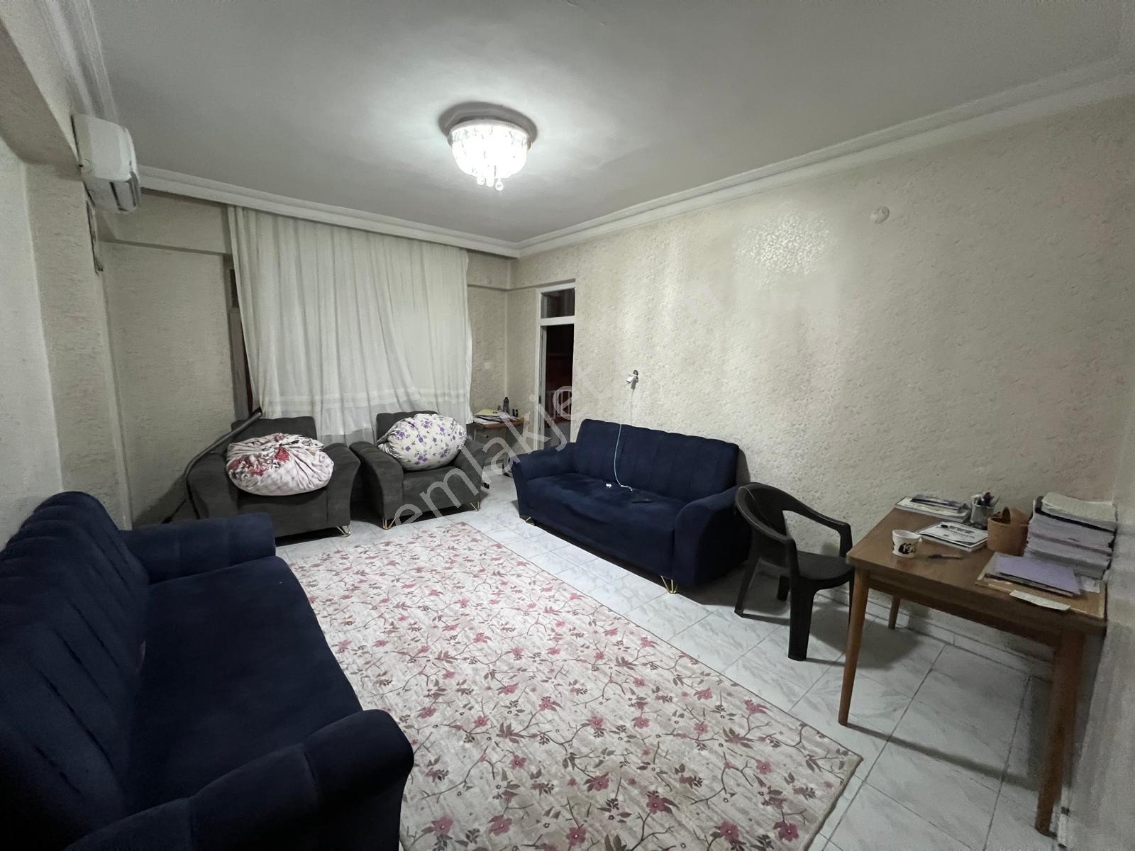 Acil Emlak Güvencesiyle Halılıyede 5 Oda — fotoğraf 7