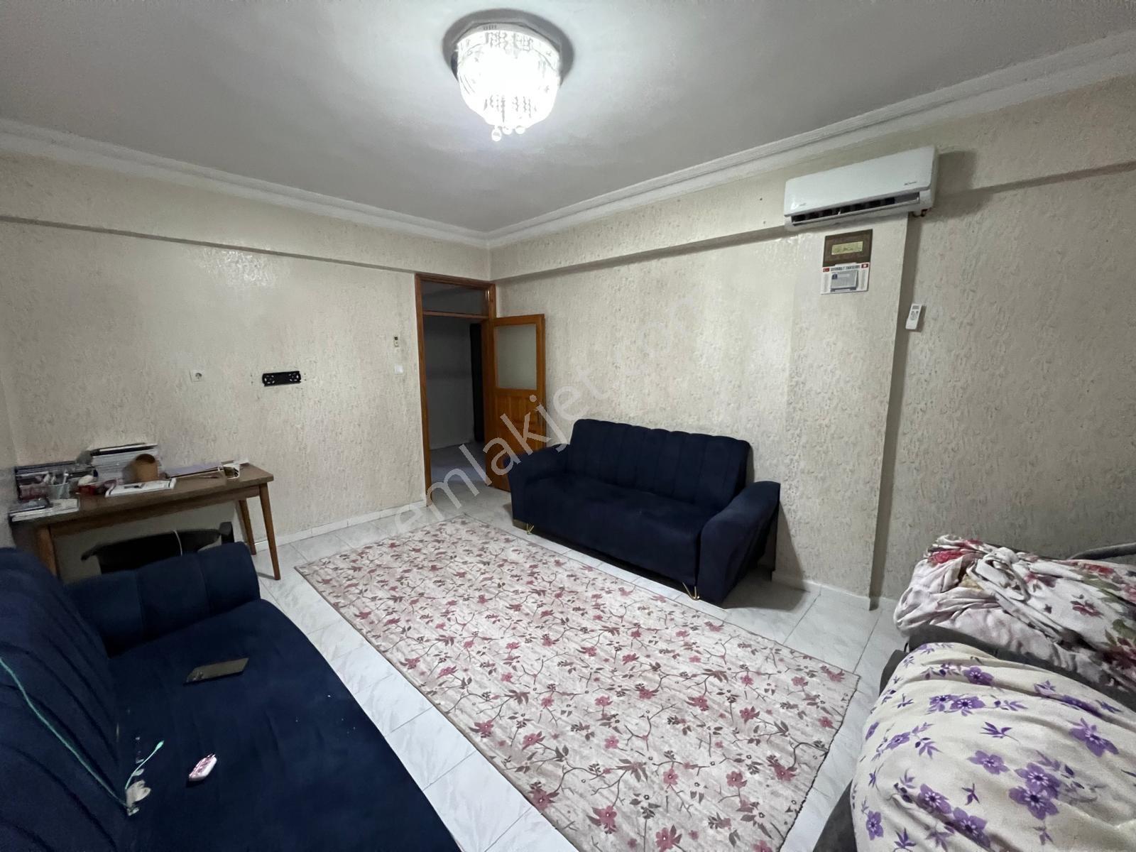 Acil Emlak Güvencesiyle Halılıyede 5 Oda — fotoğraf 8
