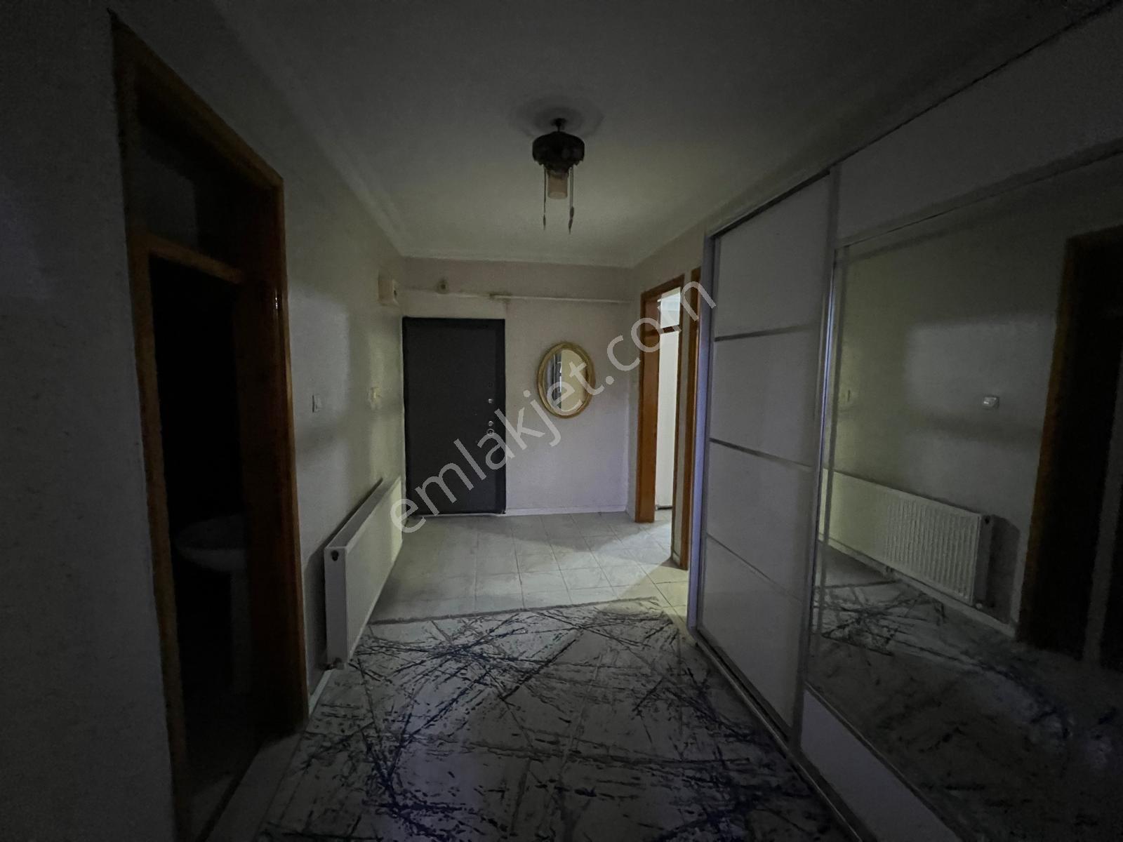 Acil Emlak Güvencesiyle Halılıyede 5 Oda — fotoğraf 9