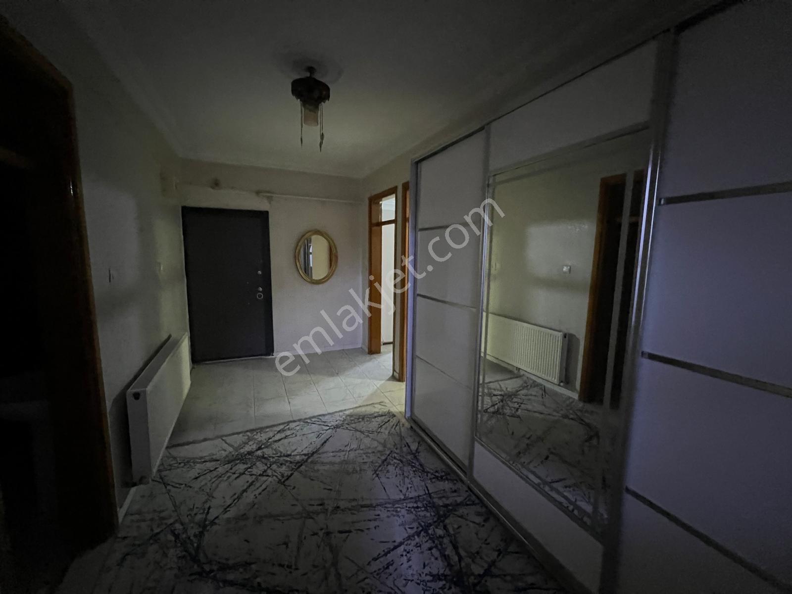 Acil Emlak Güvencesiyle Halılıyede 5 Oda — fotoğraf 11