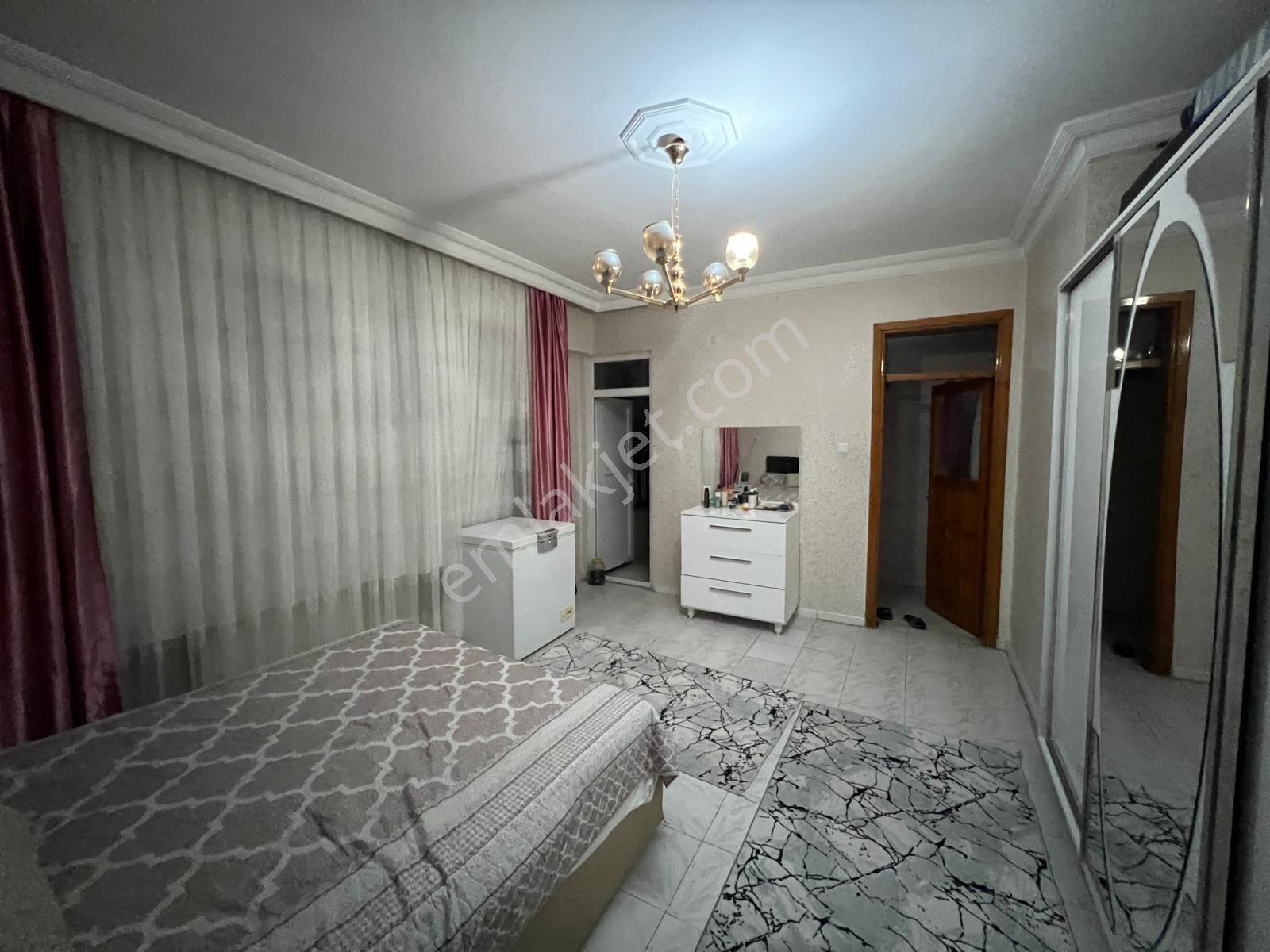 Acil Emlak Güvencesiyle Halılıyede 5 Oda — fotoğraf 20