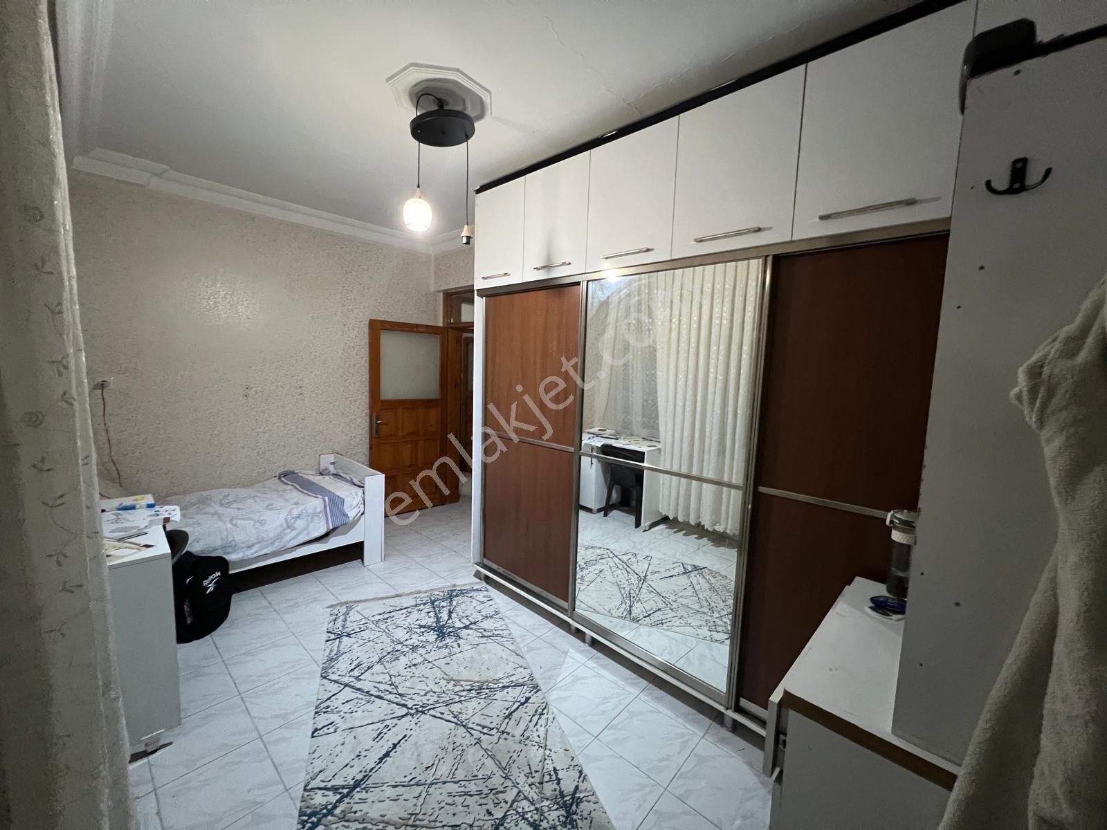 Acil Emlak Güvencesiyle Halılıyede 5 Oda — fotoğraf 22