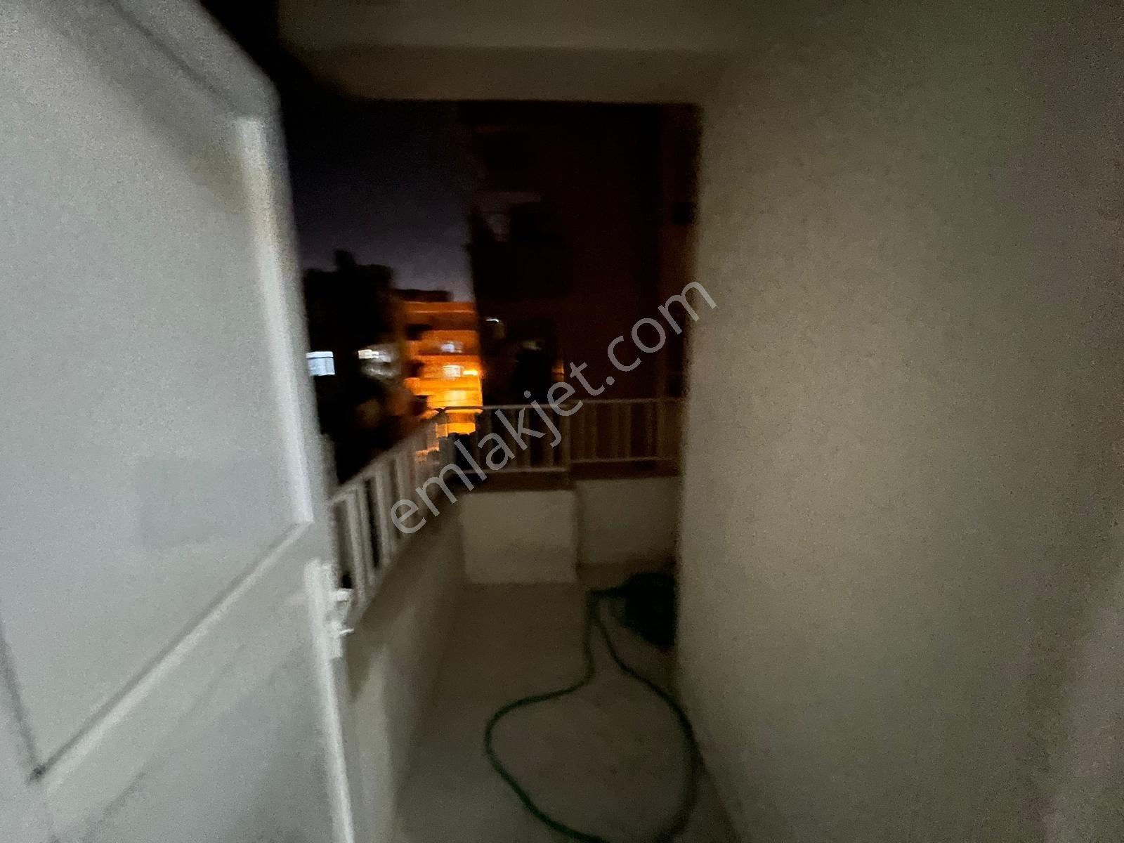 Acil Emlak Güvencesiyle Halılıyede 5 Oda — fotoğraf 23