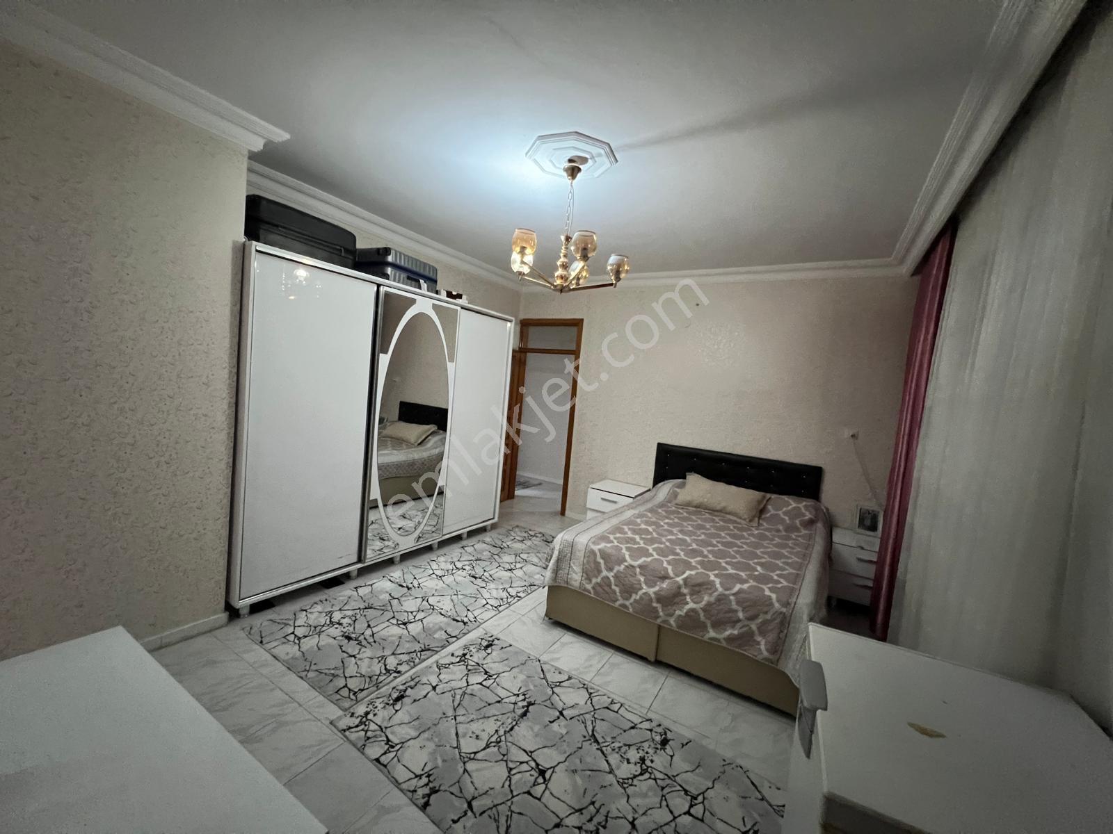 Acil Emlak Güvencesiyle Halılıyede 5 Oda — fotoğraf 25