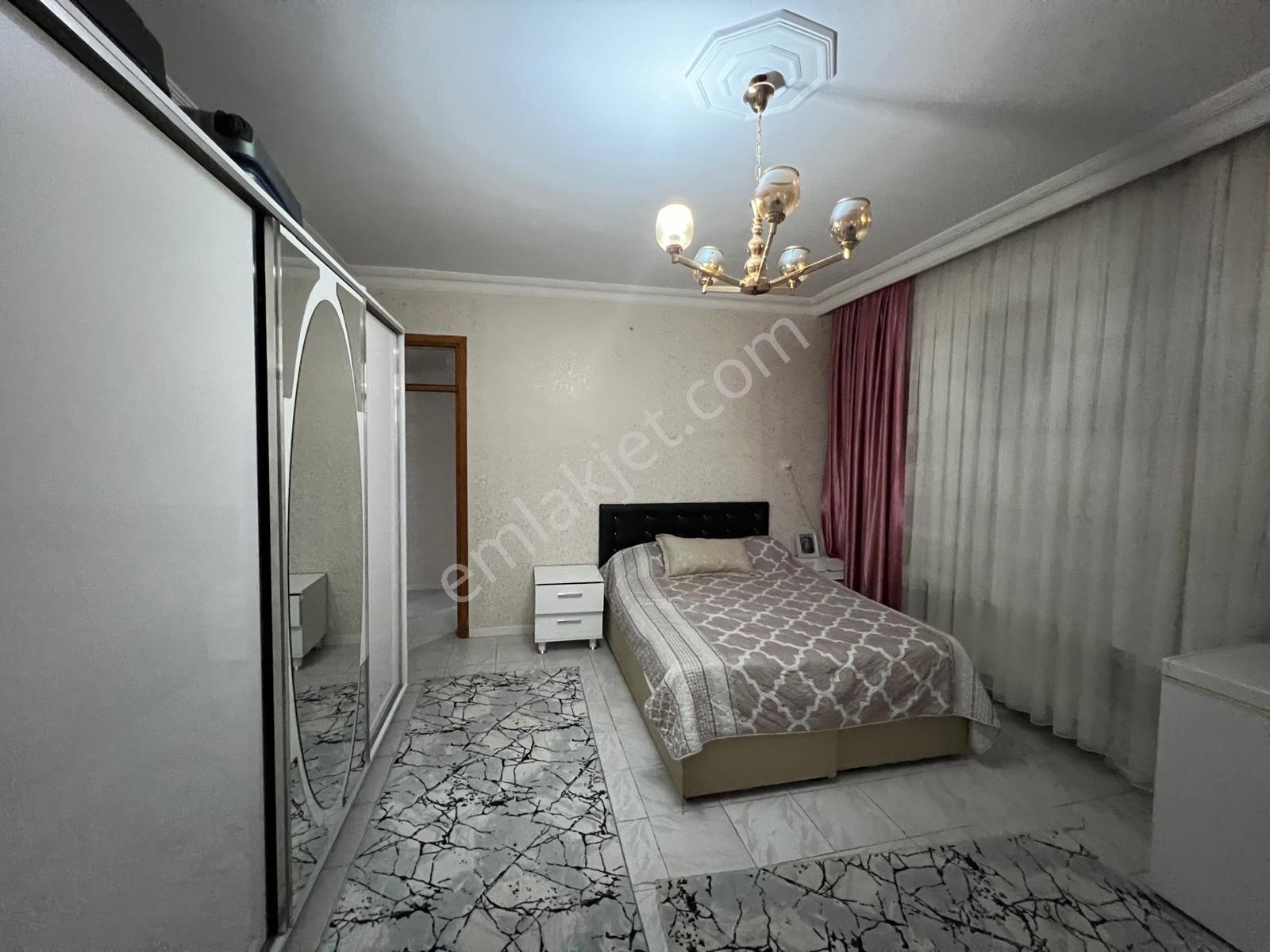 Acil Emlak Güvencesiyle Halılıyede 5 Oda — fotoğraf 26