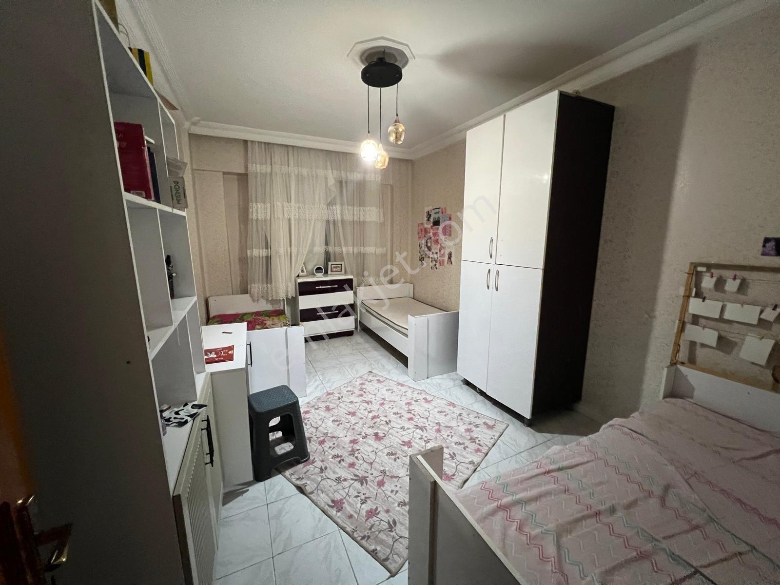 Acil Emlak Güvencesiyle Halılıyede 5 Oda — fotoğraf 27