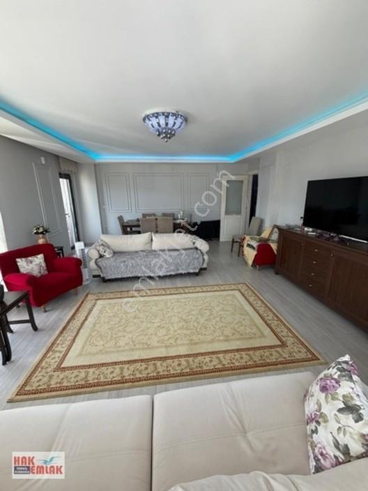 Hak Emlak'tan Kültür Mahallesi Satılık 150 Metre² 3 + 1 — fotoğraf 5