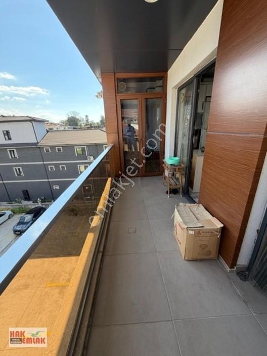 Hak Emlak'tan Kültür Mahallesi Satılık 150 Metre² 3 + 1 — fotoğraf 12