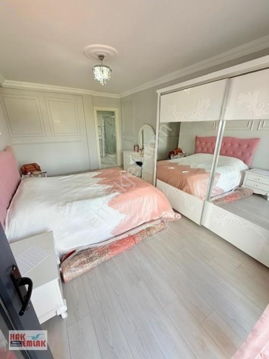 Hak Emlak'tan Kültür Mahallesi Satılık 150 Metre² 3 + 1 — fotoğraf 15