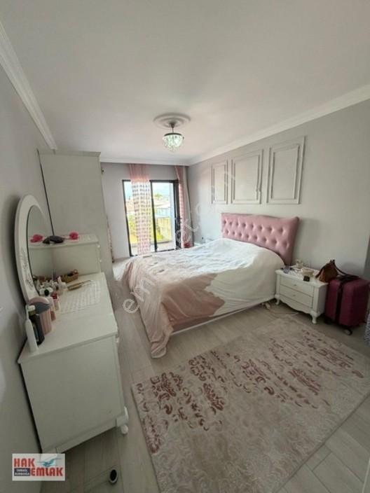 Hak Emlak'tan Kültür Mahallesi Satılık 150 Metre² 3 + 1 — fotoğraf 16
