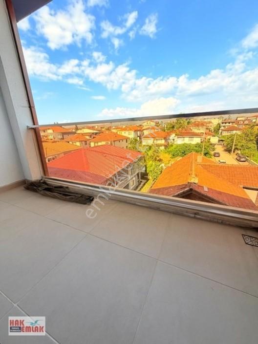 Hak Emlak'tan Kültür Mahallesi Satılık 150 Metre² 3 + 1 — fotoğraf 17