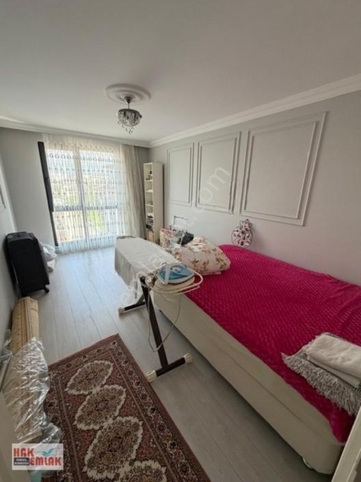 Hak Emlak'tan Kültür Mahallesi Satılık 150 Metre² 3 + 1 — fotoğraf 18