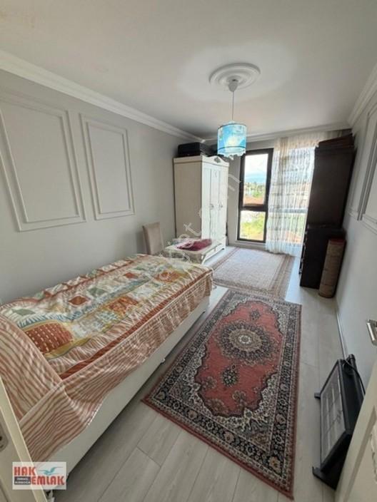 Hak Emlak'tan Kültür Mahallesi Satılık 150 Metre² 3 + 1 — fotoğraf 19