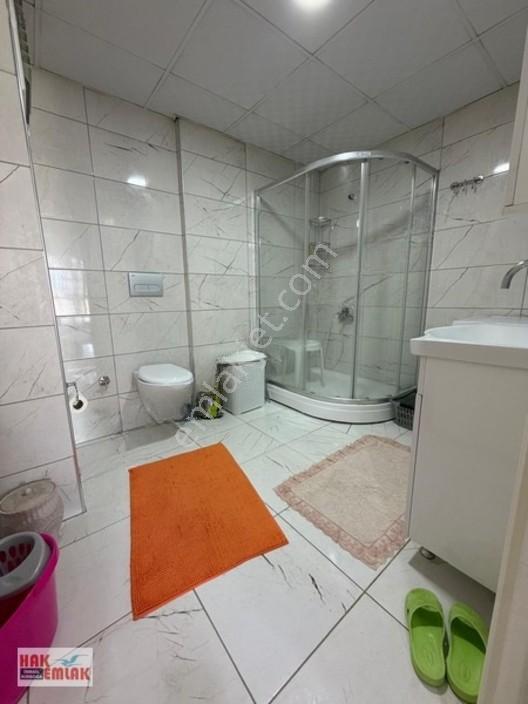 Hak Emlak'tan Kültür Mahallesi Satılık 150 Metre² 3 + 1 — fotoğraf 20