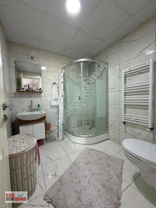 Hak Emlak'tan Kültür Mahallesi Satılık 150 Metre² 3 + 1 — fotoğraf 21