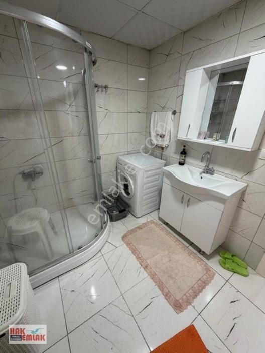 Hak Emlak'tan Kültür Mahallesi Satılık 150 Metre² 3 + 1 — fotoğraf 22