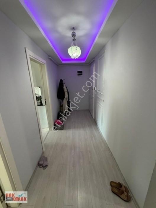 Hak Emlak'tan Kültür Mahallesi Satılık 150 Metre² 3 + 1 — fotoğraf 30