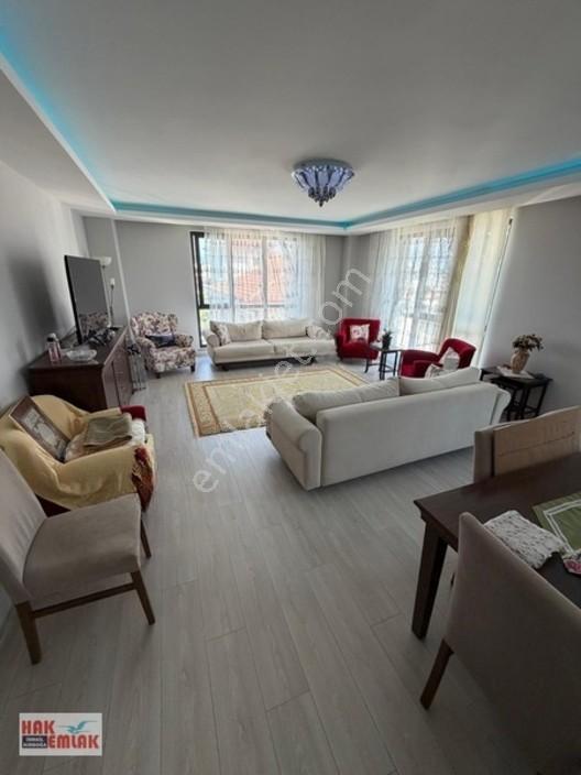 Hak Emlak'tan Kültür Mahallesi Satılık 150 Metre² 3 + 1 — fotoğraf 31