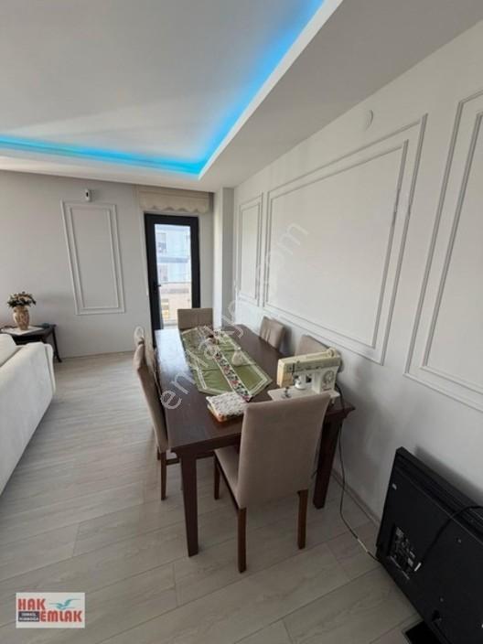 Hak Emlak'tan Kültür Mahallesi Satılık 150 Metre² 3 + 1 — fotoğraf 32