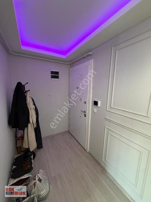 Hak Emlak'tan Kültür Mahallesi Satılık 150 Metre² 3 + 1 — fotoğraf 33