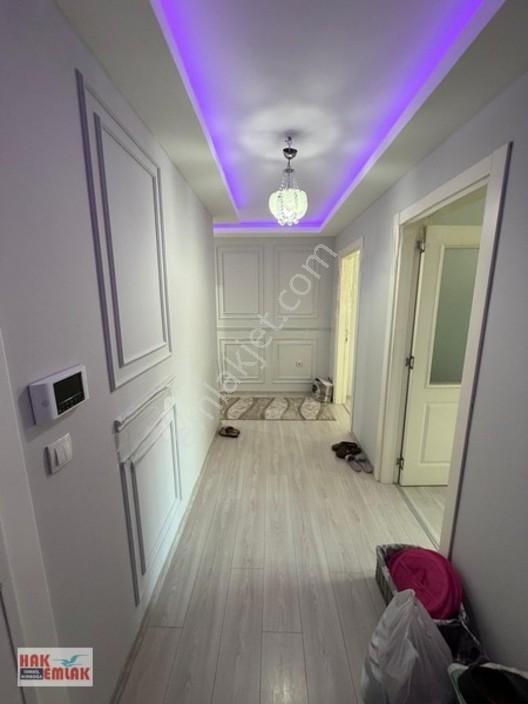 Hak Emlak'tan Kültür Mahallesi Satılık 150 Metre² 3 + 1 — fotoğraf 34