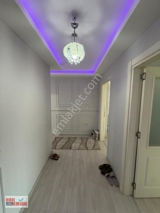 Hak Emlak'tan Kültür Mahallesi Satılık 150 Metre² 3 + 1 — fotoğraf 35
