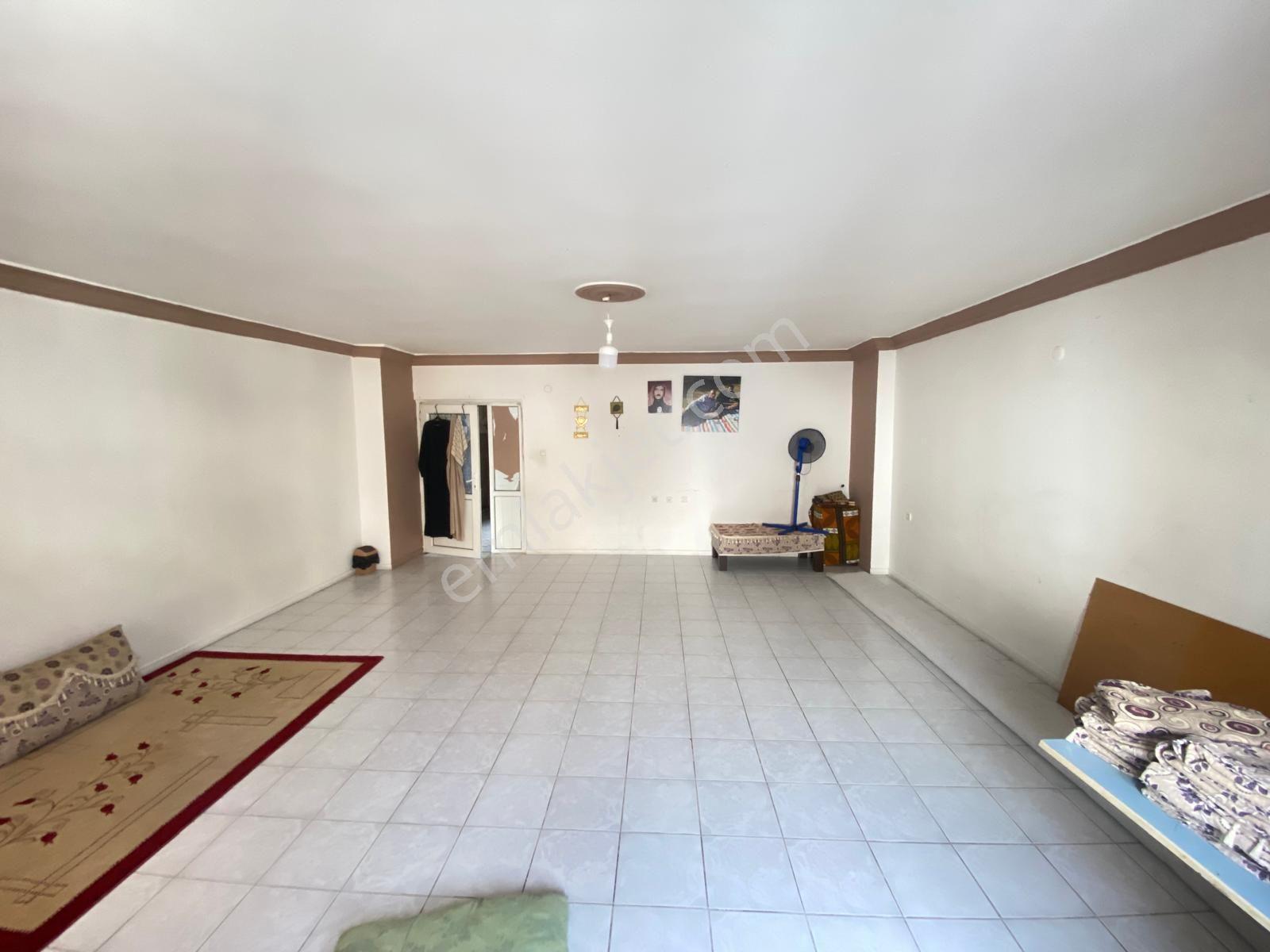 Prestij'den Çamlıbel Kültürde Asansörlü 250 M2 Geniş 4+1 Daire — fotoğraf 3
