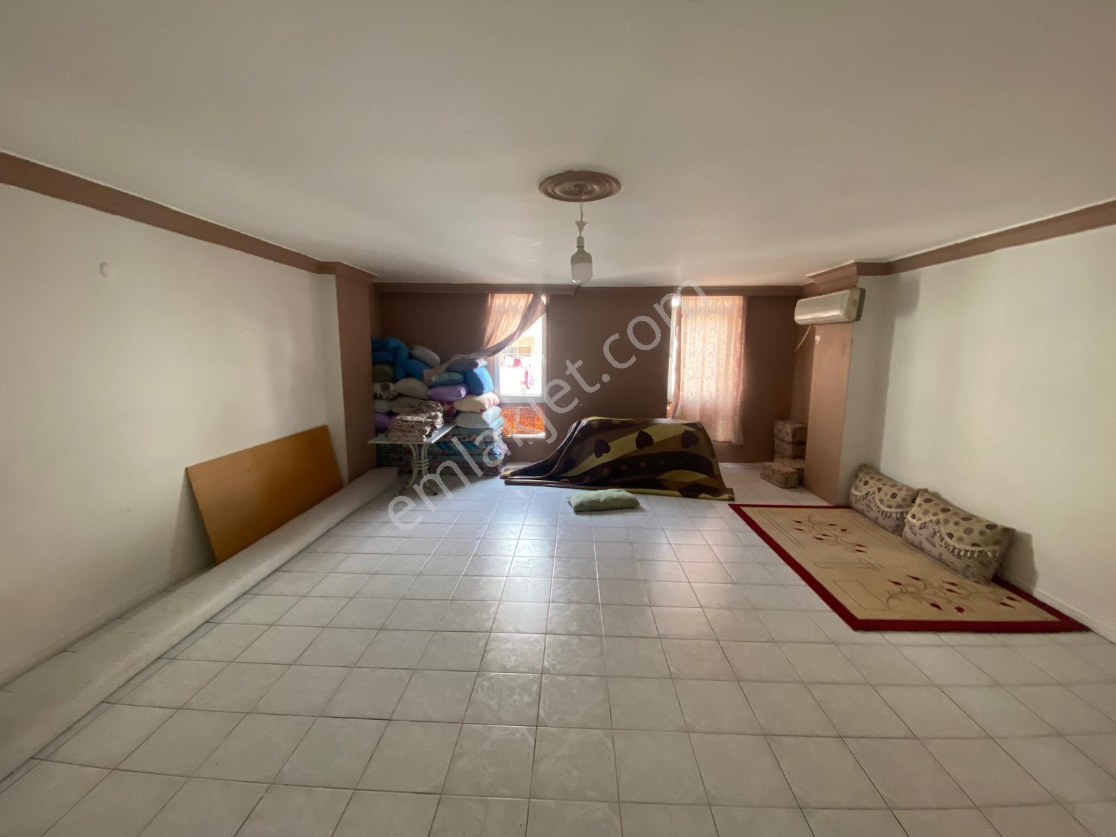 Prestij'den Çamlıbel Kültürde Asansörlü 250 M2 Geniş 4+1 Daire — fotoğraf 4
