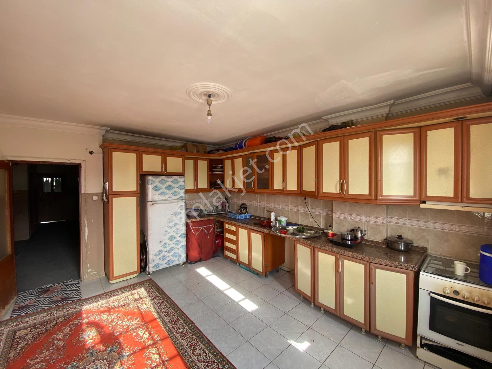 Prestij'den Çamlıbel Kültürde Asansörlü 250 M2 Geniş 4+1 Daire — fotoğraf 5