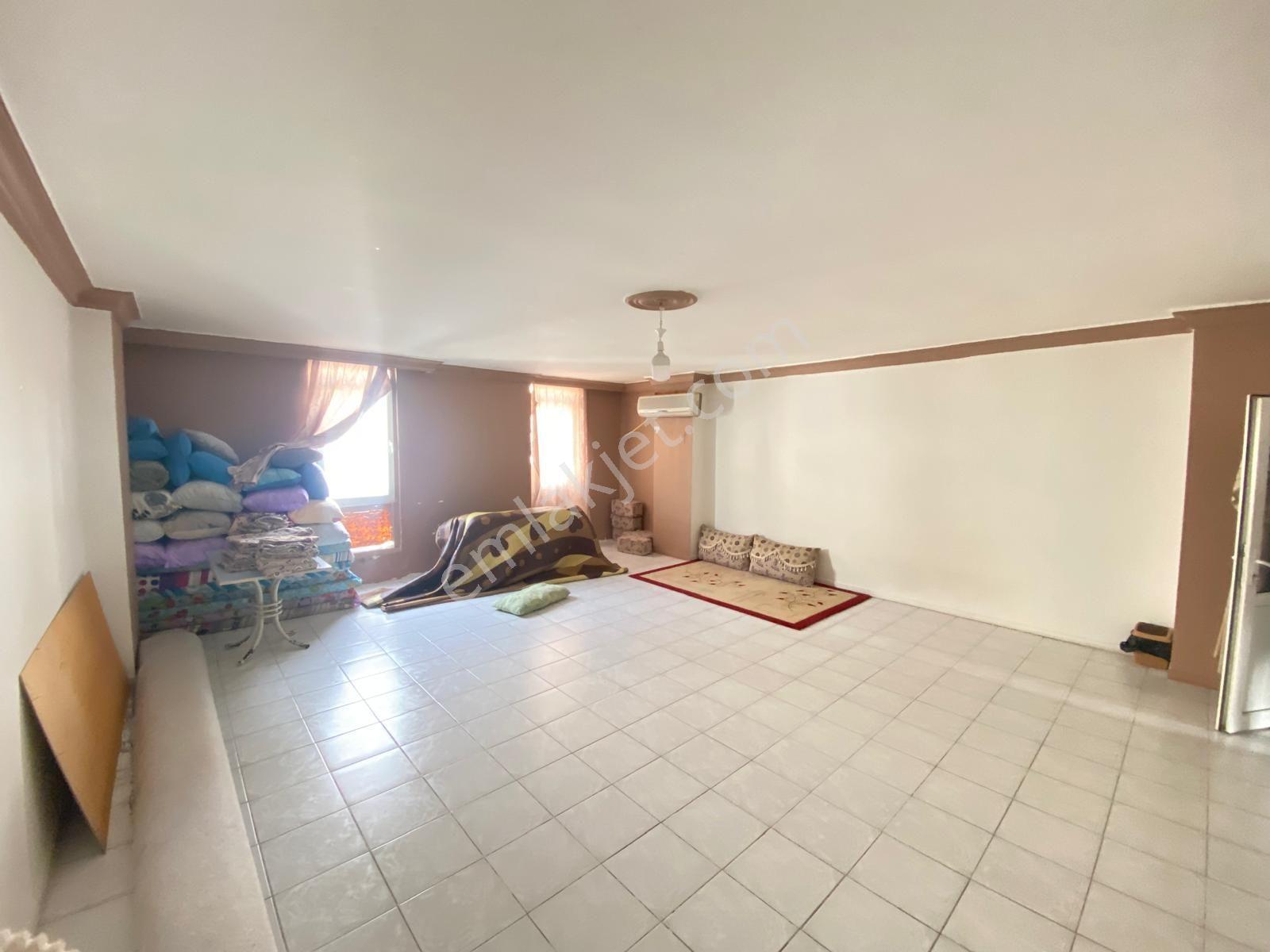 Prestij'den Çamlıbel Kültürde Asansörlü 250 M2 Geniş 4+1 Daire — fotoğraf 6