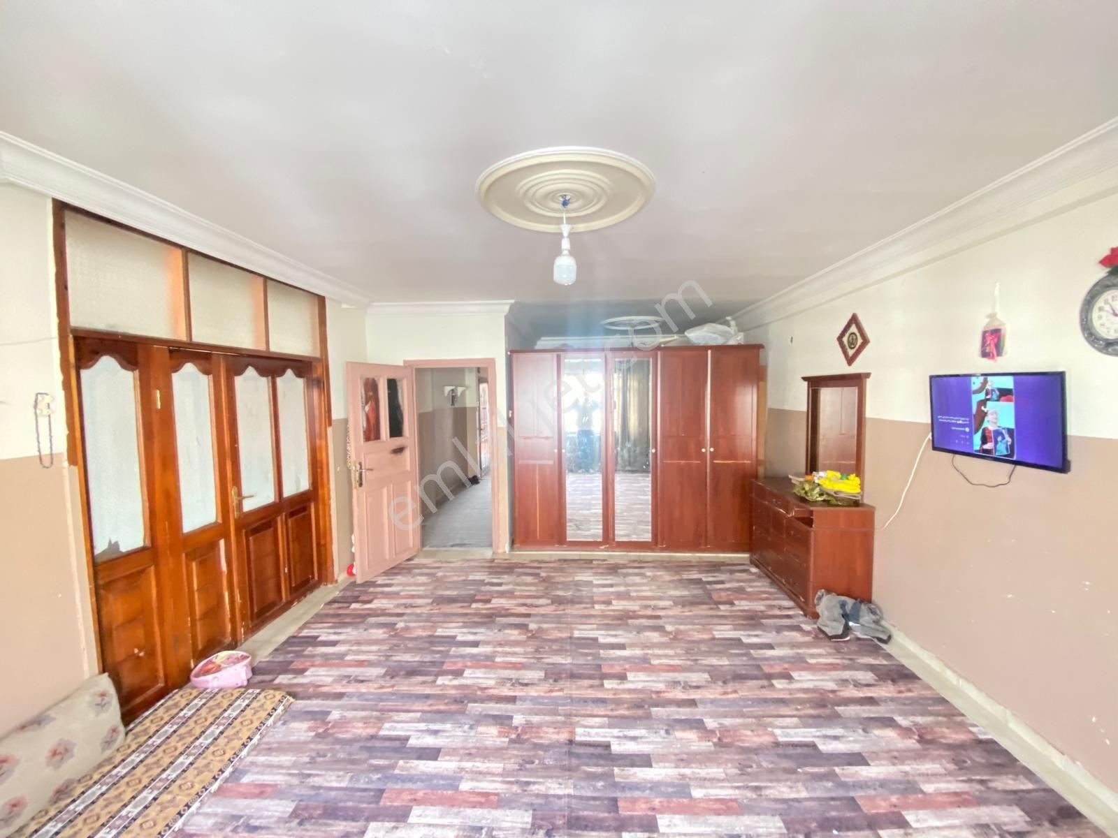 Prestij'den Çamlıbel Kültürde Asansörlü 250 M2 Geniş 4+1 Daire — fotoğraf 7