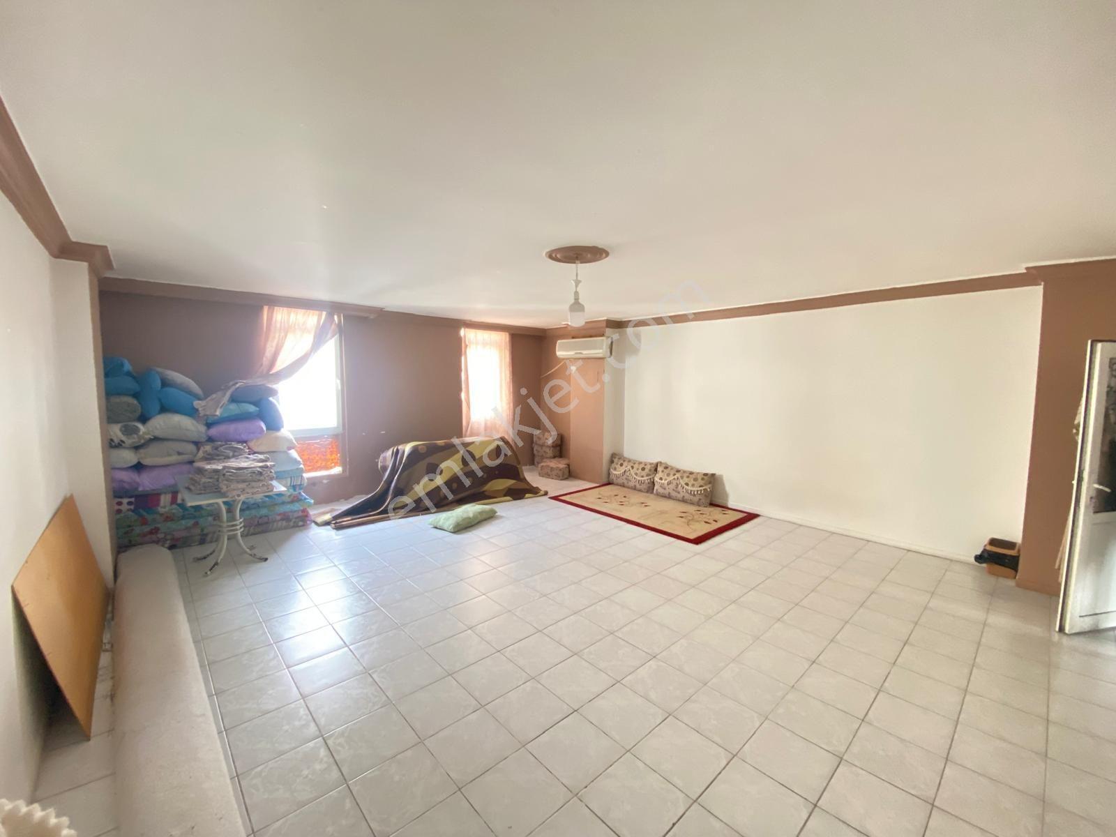 Prestij'den Çamlıbel Kültürde Asansörlü 250 M2 Geniş 4+1 Daire — fotoğraf 8