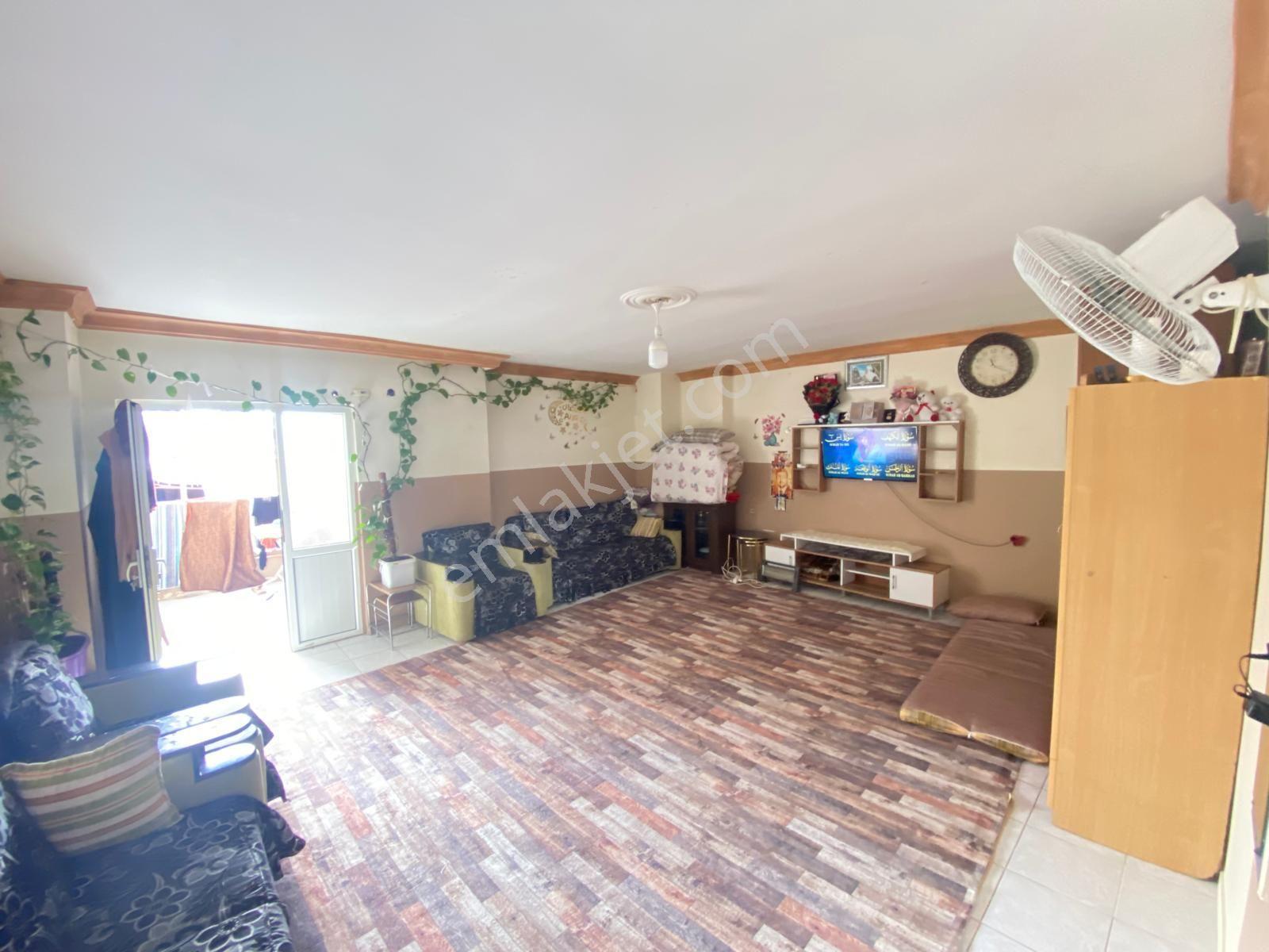Prestij'den Çamlıbel Kültürde Asansörlü 250 M2 Geniş 4+1 Daire — fotoğraf 9