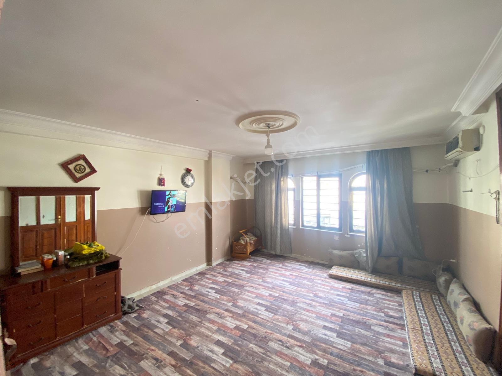 Prestij'den Çamlıbel Kültürde Asansörlü 250 M2 Geniş 4+1 Daire — fotoğraf 10