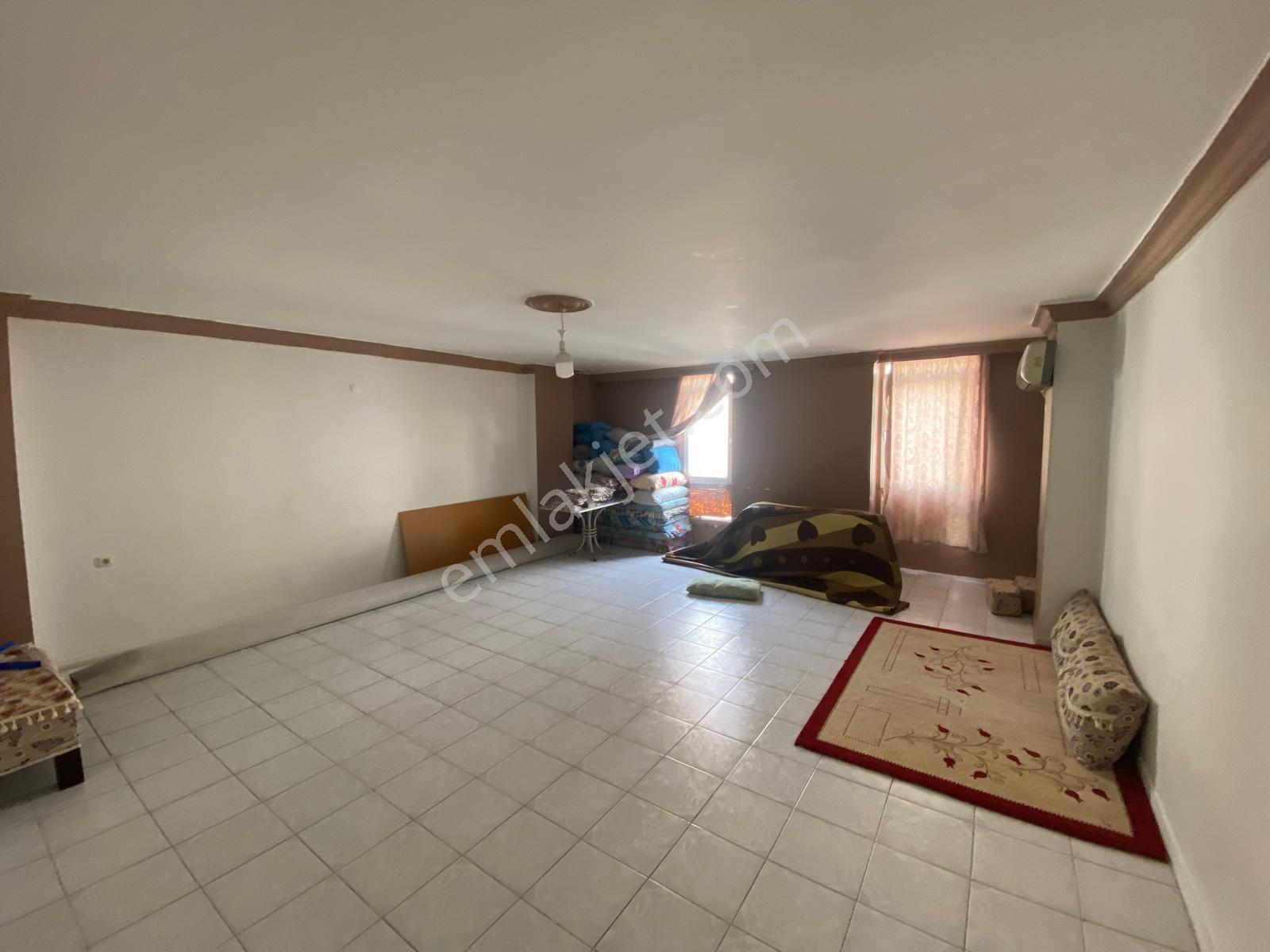 Prestij'den Çamlıbel Kültürde Asansörlü 250 M2 Geniş 4+1 Daire — fotoğraf 11