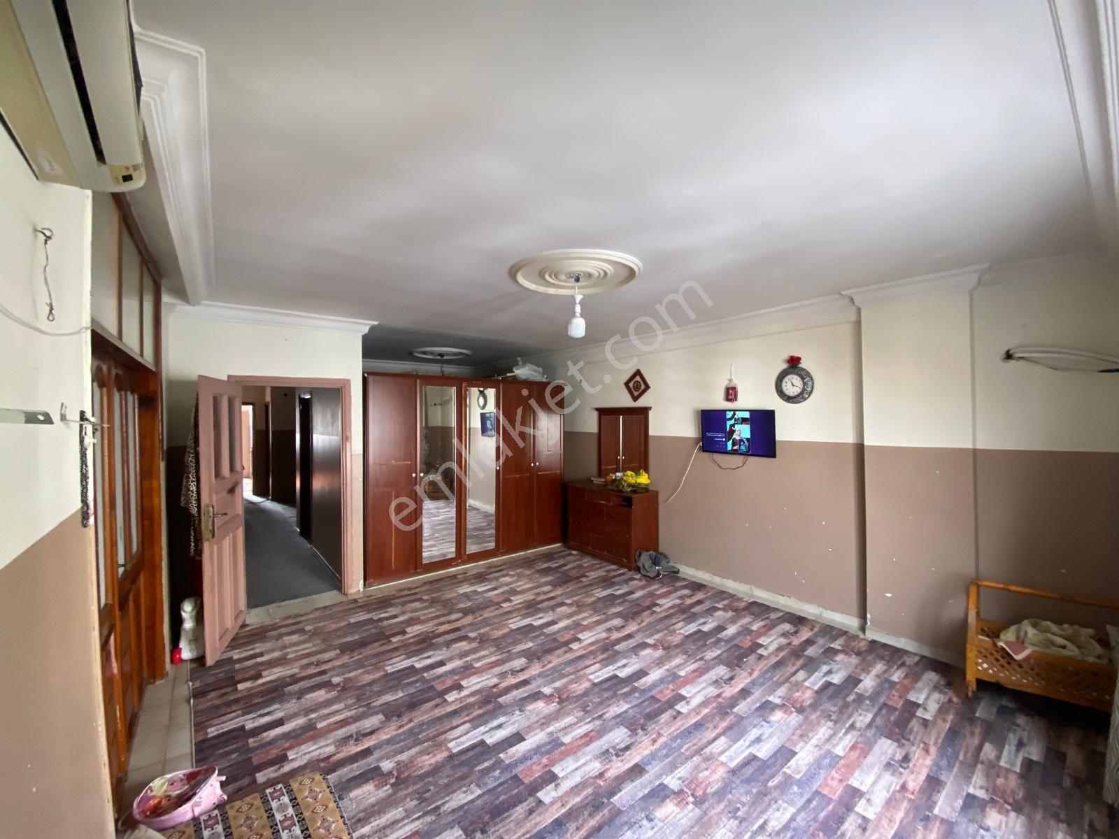 Prestij'den Çamlıbel Kültürde Asansörlü 250 M2 Geniş 4+1 Daire — fotoğraf 12