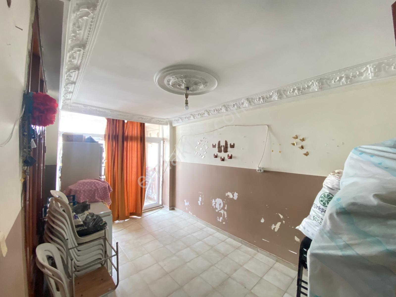 Prestij'den Çamlıbel Kültürde Asansörlü 250 M2 Geniş 4+1 Daire — fotoğraf 13