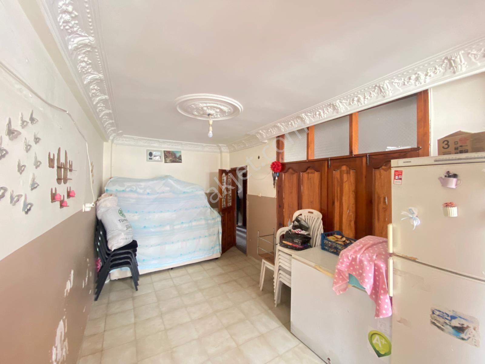 Prestij'den Çamlıbel Kültürde Asansörlü 250 M2 Geniş 4+1 Daire — fotoğraf 14
