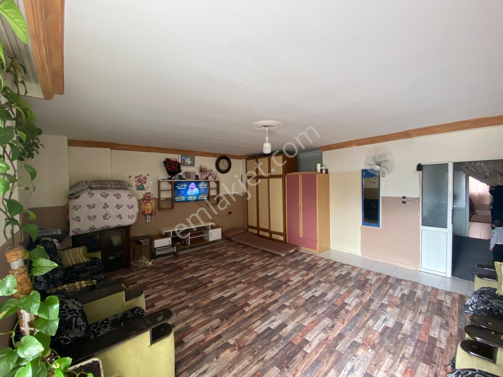 Prestij'den Çamlıbel Kültürde Asansörlü 250 M2 Geniş 4+1 Daire — fotoğraf 15