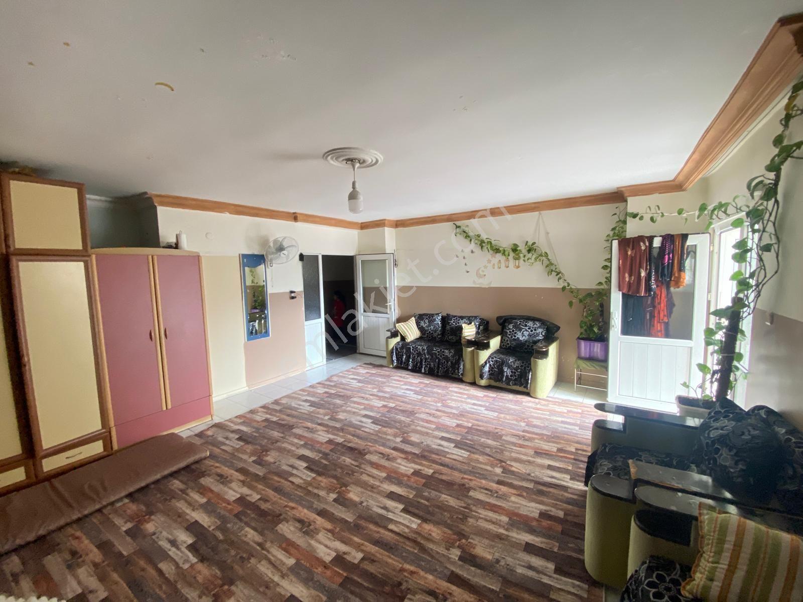 Prestij'den Çamlıbel Kültürde Asansörlü 250 M2 Geniş 4+1 Daire — fotoğraf 17