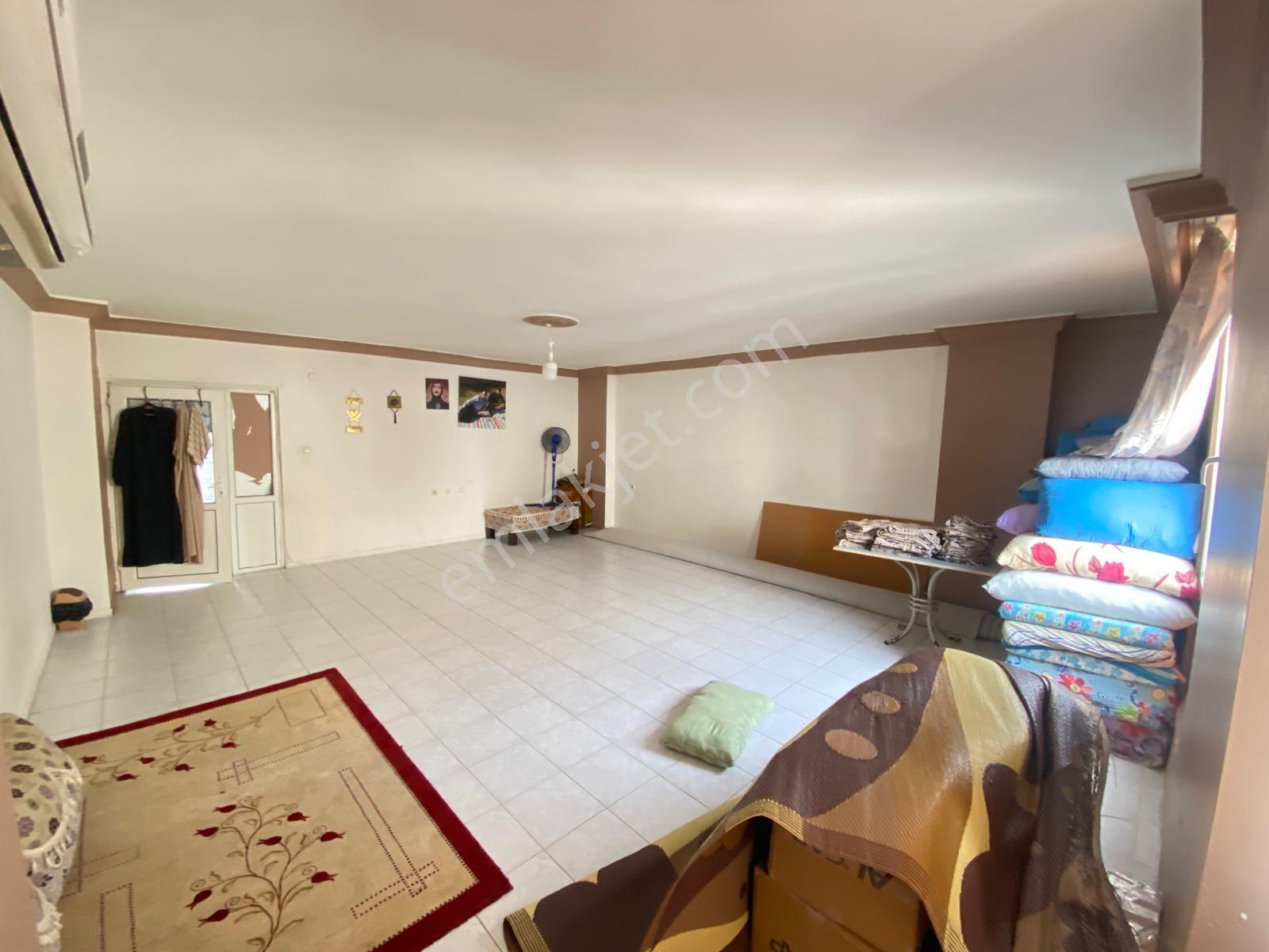 Prestij'den Çamlıbel Kültürde Asansörlü 250 M2 Geniş 4+1 Daire — fotoğraf 20