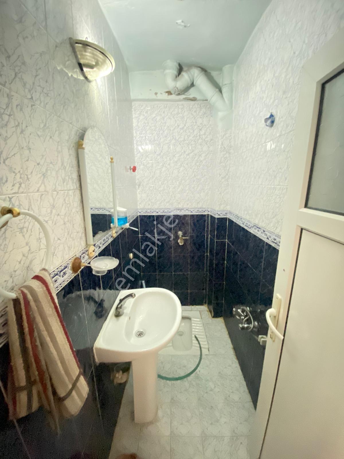 Prestij'den Çamlıbel Kültürde Asansörlü 250 M2 Geniş 4+1 Daire — fotoğraf 22